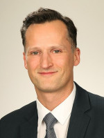 Andreas Bergmeier
