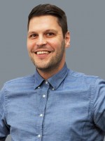 Nico Knuf