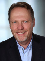 Thomas Fuest