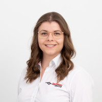 Milena Seybold