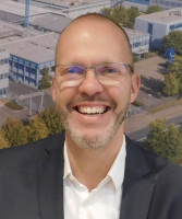 André Altevogt