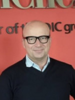 Attilio Borlenghi