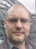 Marc Heyer