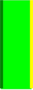 Skizze der 3 Bereiche für Adsorption, Diffusion und Desorption