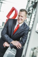 Prof. Jukka Valkama