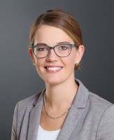 Dr. Martina Lindner
