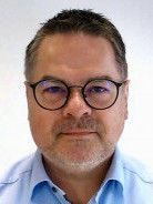 Christoph Zerwas