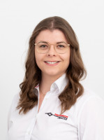 Milena Seybold