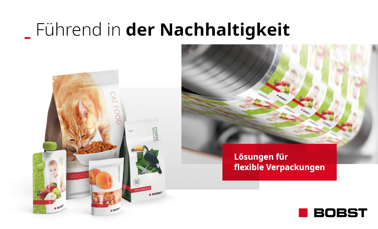 Bobst Meerbusch GmbH
