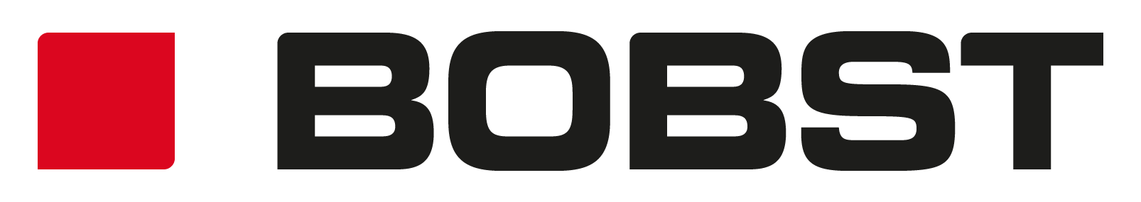 Bobst Meerbusch GmbH