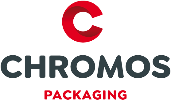Chromos Group AG