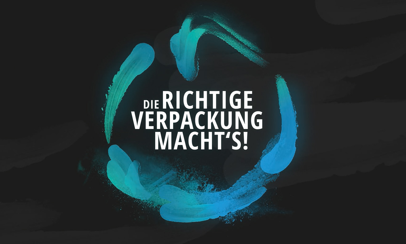Heyne & Penke Verpackungen GmbH