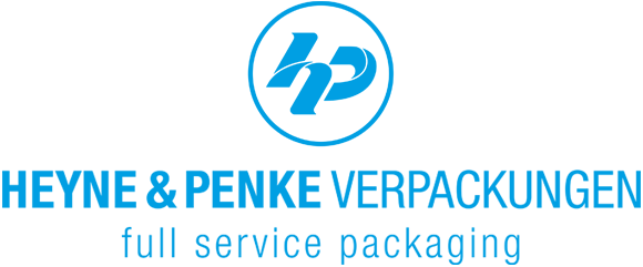 Heyne & Penke Verpackungen GmbH