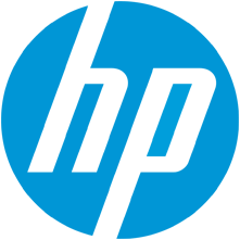 HP Deutschland GmbH