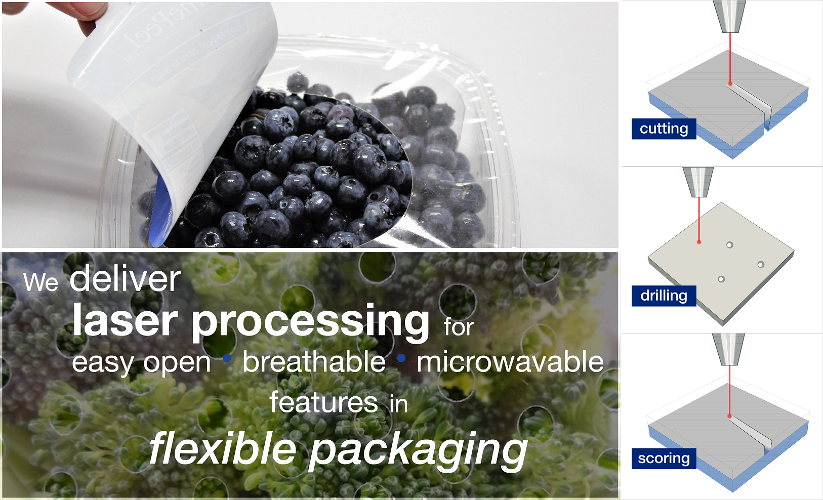 LasX Europe GmbH