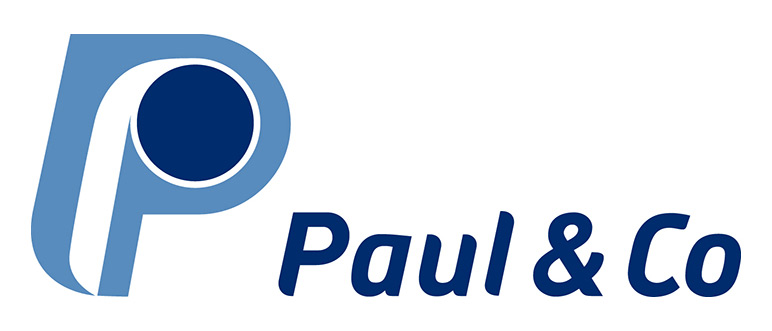 Paul & Co GmbH & Co KG