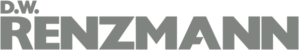 D. W. Renzmann Apparatebau GmbH